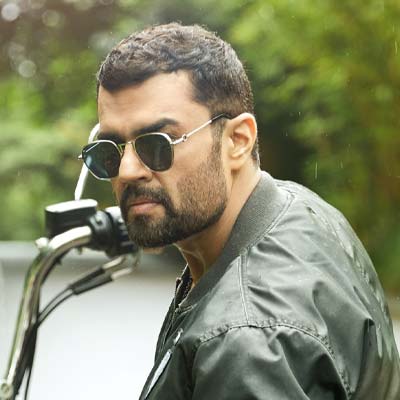 Maniesh Paul